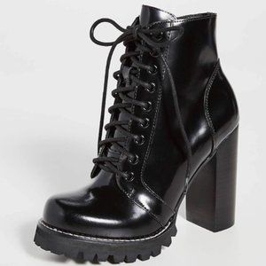 Jeffery Campbell  Women's Legion Boot